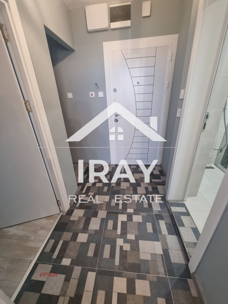 De inchiriat  2 dormitoare Stara Zagora , Țentâr , 70 mp | 45258104 - imagine [16]