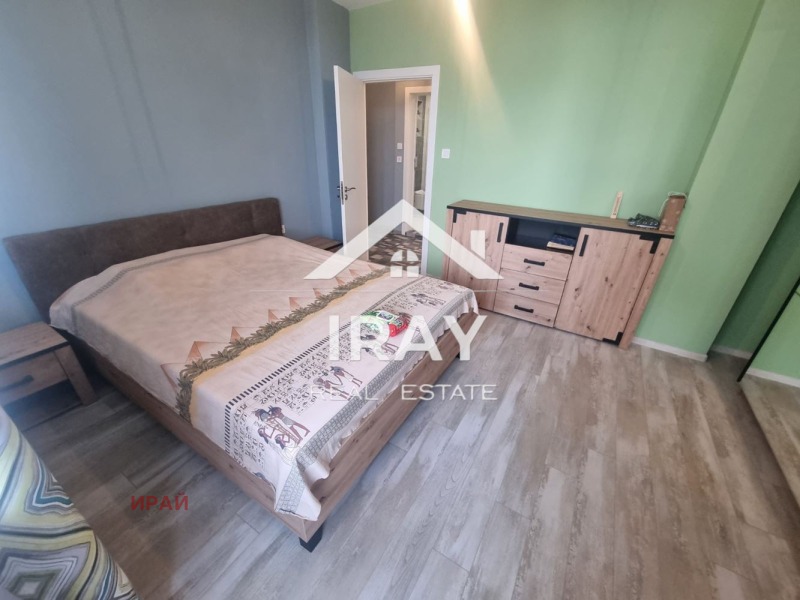 K pronájmu  2 ložnice Stara Zagora , Centar , 70 m2 | 45258104 - obraz [11]