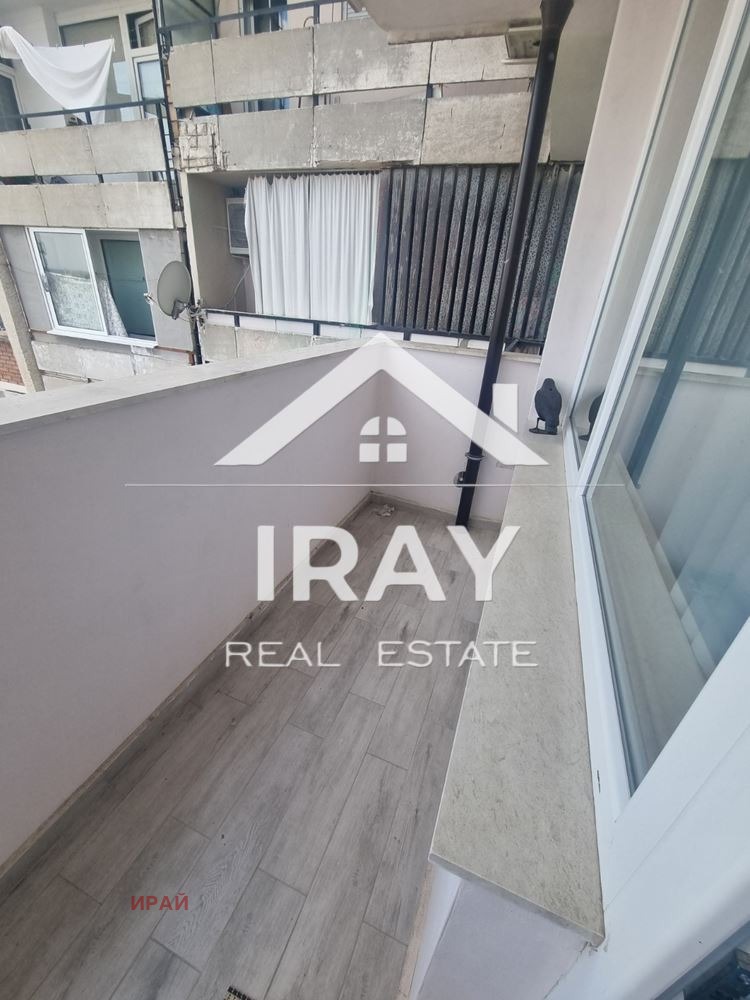 Te huur  2 slaapkamers Stara Zagora , Tsentar , 70 m² | 45258104 - afbeelding [15]