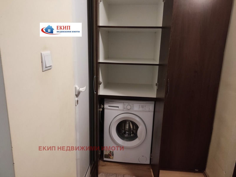 Προς ενοικίαση  1 υπνοδωμάτιο Σοφηια , Λγιουλην 10 , 46 τ.μ | 52113339 - εικόνα [10]