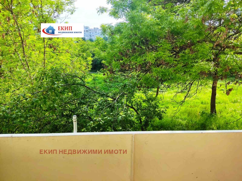 Προς ενοικίαση  1 υπνοδωμάτιο Σοφηια , Λγιουλην 10 , 46 τ.μ | 52113339 - εικόνα [4]