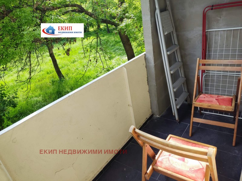 Προς ενοικίαση  1 υπνοδωμάτιο Σοφηια , Λγιουλην 10 , 46 τ.μ | 52113339 - εικόνα [5]