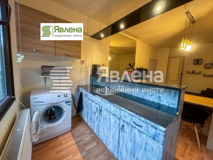 Da affittare  1 camera da letto Sofia , Mladost 3 , 47 mq | 36253065 - Immagine [3]