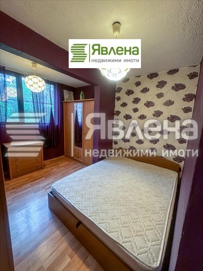 Da affittare  1 camera da letto Sofia , Mladost 3 , 47 mq | 36253065 - Immagine [9]
