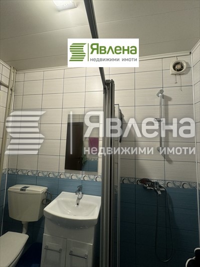 Da affittare  1 camera da letto Sofia , Mladost 3 , 47 mq | 36253065 - Immagine [12]