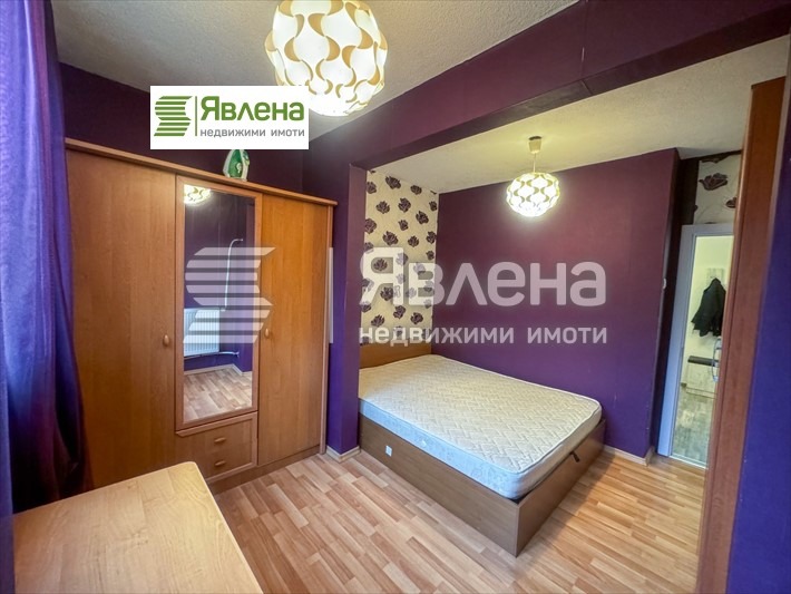 Da affittare  1 camera da letto Sofia , Mladost 3 , 47 mq | 36253065 - Immagine [10]