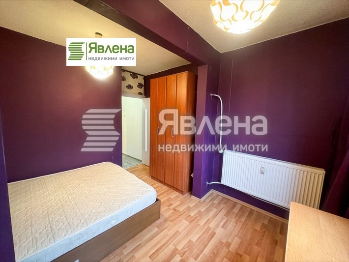 Da affittare  1 camera da letto Sofia , Mladost 3 , 47 mq | 36253065 - Immagine [8]