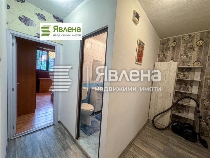Da affittare  1 camera da letto Sofia , Mladost 3 , 47 mq | 36253065 - Immagine [6]