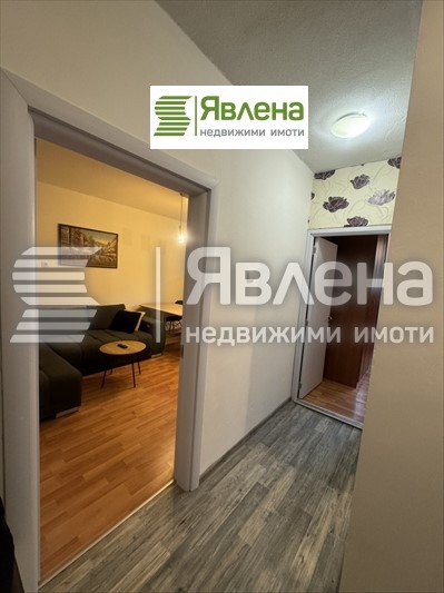 Da affittare  1 camera da letto Sofia , Mladost 3 , 47 mq | 36253065 - Immagine [5]