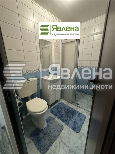 Da affittare  1 camera da letto Sofia , Mladost 3 , 47 mq | 36253065 - Immagine [11]