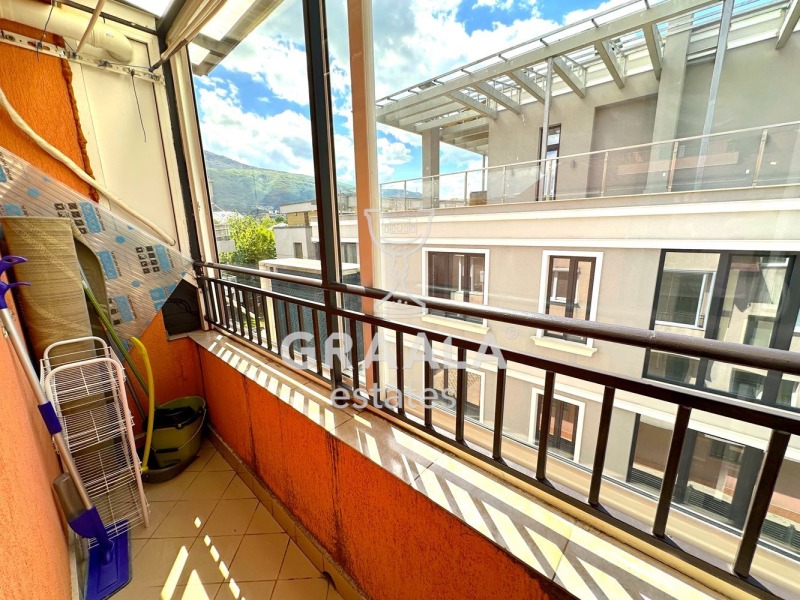 В аренду  1 спальня София , Витоша , 62 кв.м | 53949781 - изображение [10]