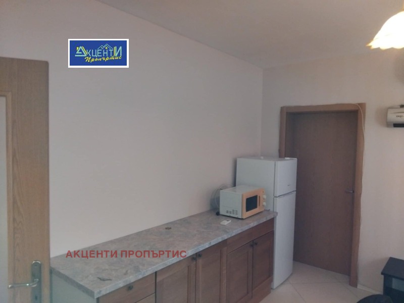 Kiadó  1 hálószoba Veliko Tarnovo , Centar , 60 négyzetméter | 45704035 - kép [8]
