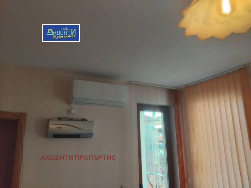 Kiadó  1 hálószoba Veliko Tarnovo , Centar , 60 négyzetméter | 45704035 - kép [9]
