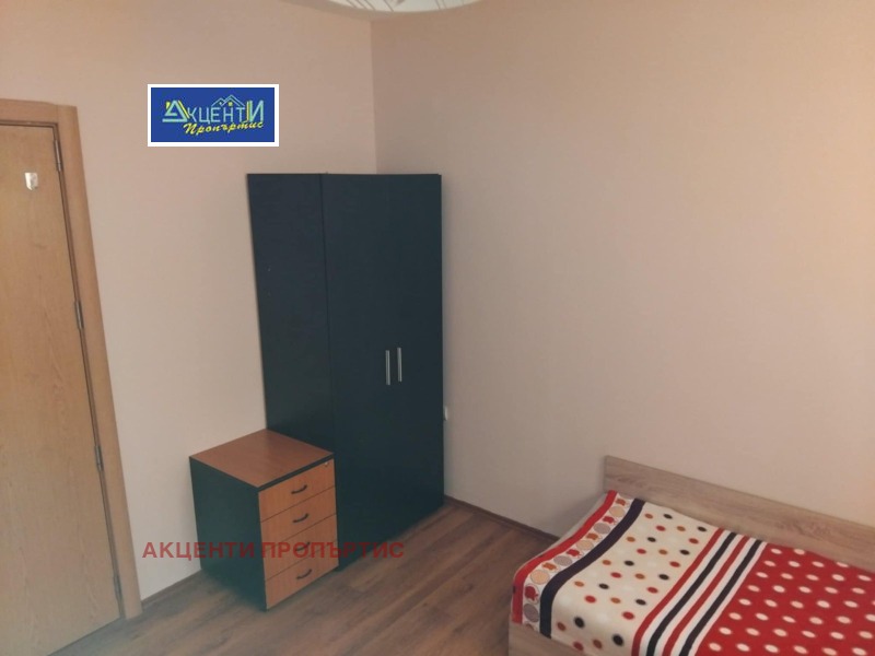 Kiadó  1 hálószoba Veliko Tarnovo , Centar , 60 négyzetméter | 45704035 - kép [2]