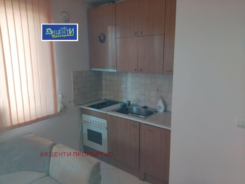 Kiadó  1 hálószoba Veliko Tarnovo , Centar , 60 négyzetméter | 45704035 - kép [7]