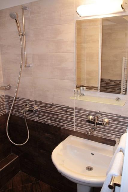 Kiralık  1 yatak odası Plovdiv , Centar , 60 metrekare | 78450820 - görüntü [7]