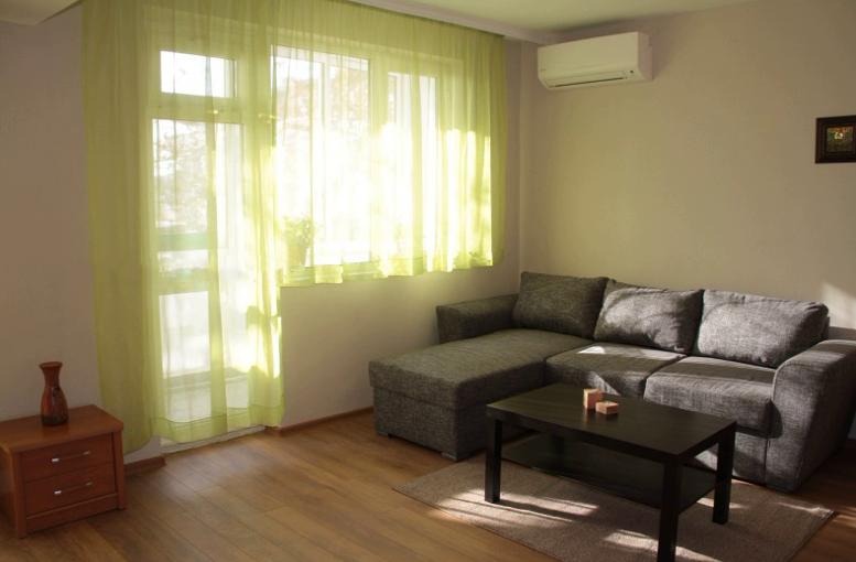 Kiralık  1 yatak odası Plovdiv , Centar , 60 metrekare | 78450820