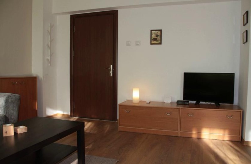 Kiralık  1 yatak odası Plovdiv , Centar , 60 metrekare | 78450820 - görüntü [2]