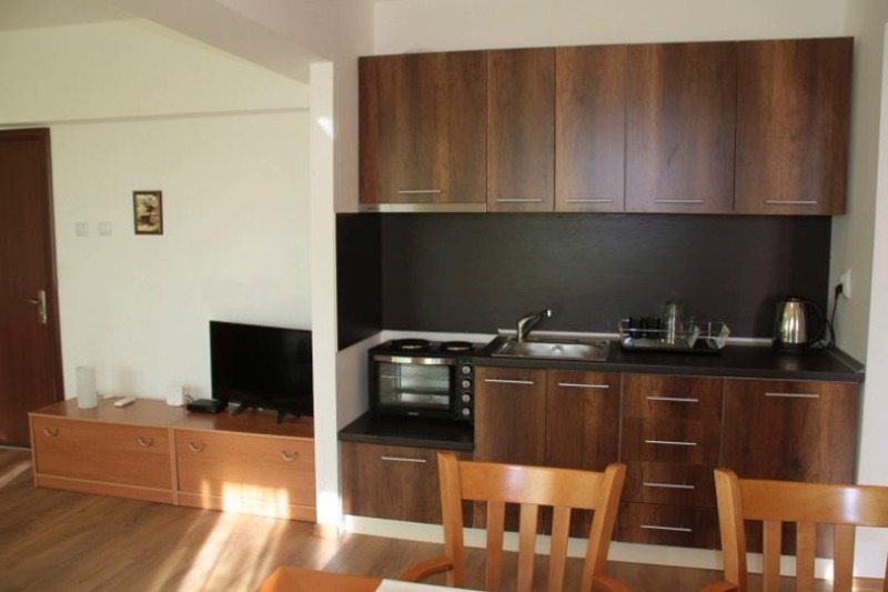 Kiralık  1 yatak odası Plovdiv , Centar , 60 metrekare | 78450820 - görüntü [4]