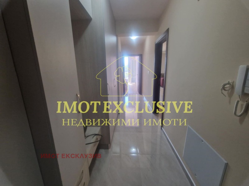 Para alugar  1 quarto Plovdiv , Karchiiaka , 82 m² | 66723981 - imagem [8]