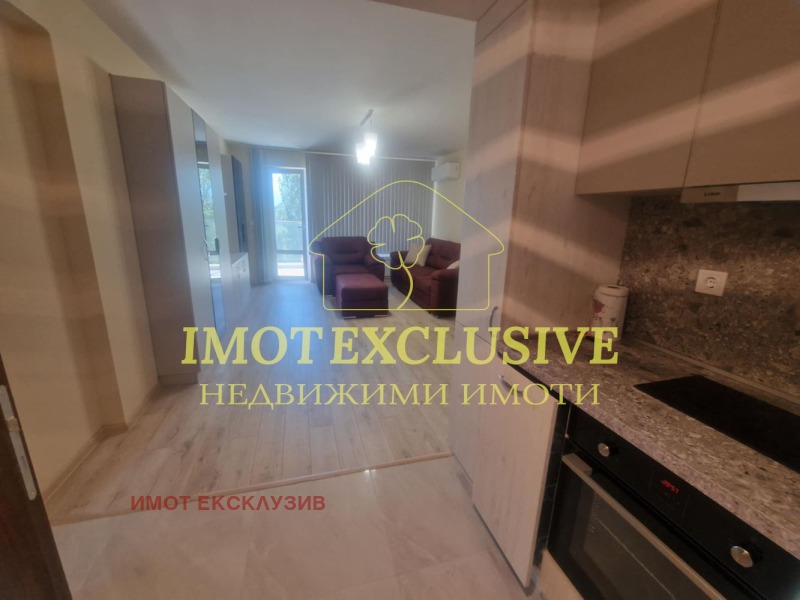 Para alugar  1 quarto Plovdiv , Karchiiaka , 82 m² | 66723981 - imagem [2]