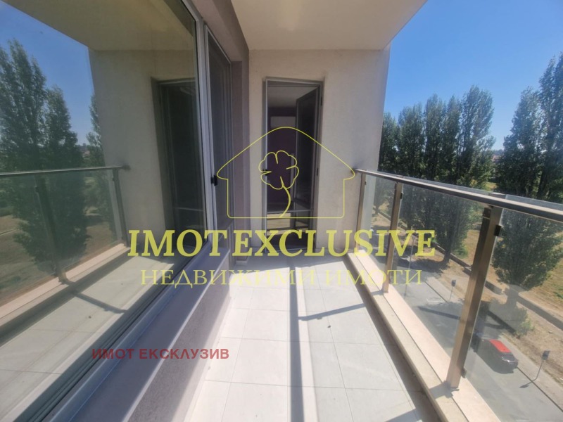 Para alugar  1 quarto Plovdiv , Karchiiaka , 82 m² | 66723981 - imagem [9]
