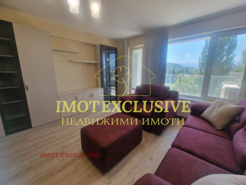Para alugar  1 quarto Plovdiv , Karchiiaka , 82 m² | 66723981 - imagem [4]