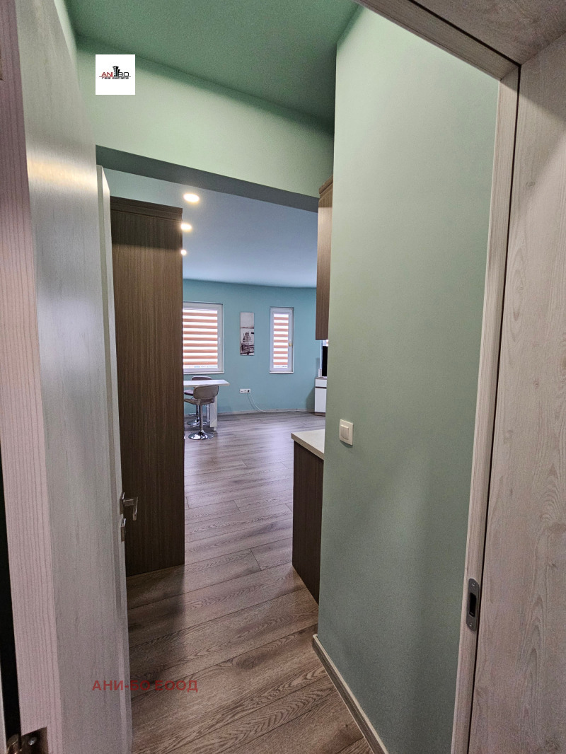För uthyrning  1 sovrum Varna , Gracka mahala , 65 kvm | 85129943 - bild [6]