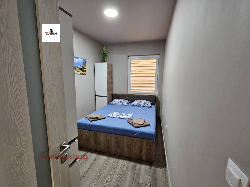 För uthyrning  1 sovrum Varna , Gracka mahala , 65 kvm | 85129943 - bild [7]