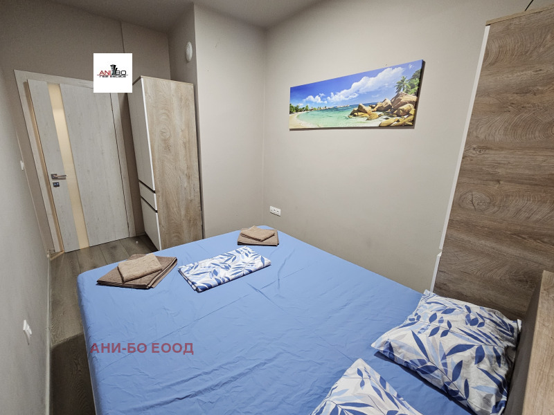 För uthyrning  1 sovrum Varna , Gracka mahala , 65 kvm | 85129943 - bild [8]