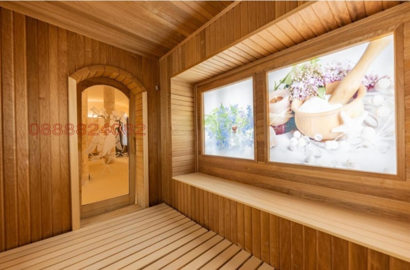 Дава под наем 2-СТАЕН, гр. Велинград, област Пазарджик, снимка 9 - Апартаменти - 53213675