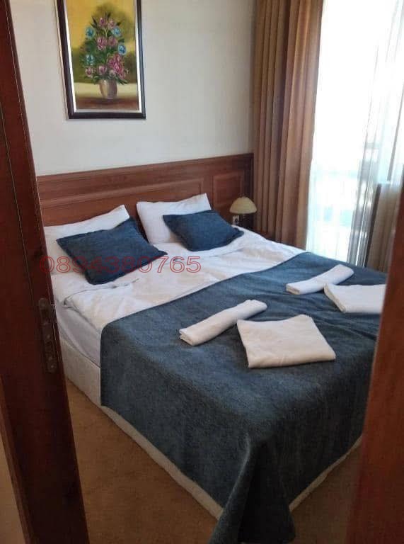 Дава под наем 2-СТАЕН, гр. Банско, област Благоевград, снимка 6 - Апартаменти - 54193266