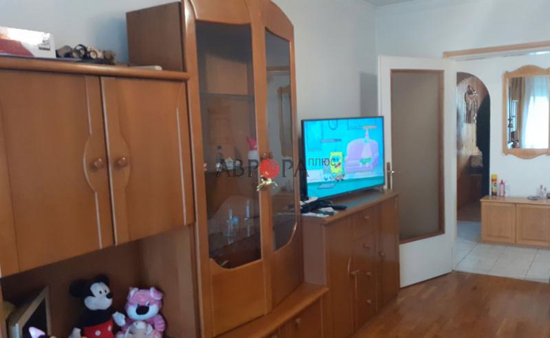 K pronájmu  2 ložnice Burgas , Izgrev , 88 m2 | 39803203 - obraz [5]