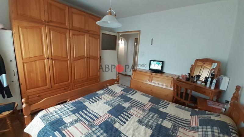 K pronájmu  2 ložnice Burgas , Izgrev , 88 m2 | 39803203 - obraz [6]