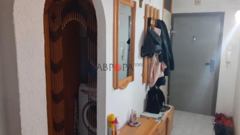 K pronájmu  2 ložnice Burgas , Izgrev , 88 m2 | 39803203 - obraz [11]