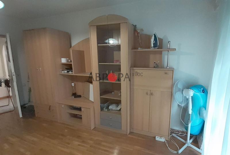 K pronájmu  2 ložnice Burgas , Izgrev , 88 m2 | 39803203 - obraz [8]