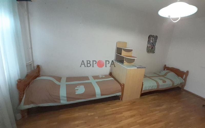 K pronájmu  2 ložnice Burgas , Izgrev , 88 m2 | 39803203 - obraz [7]