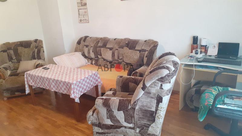 K pronájmu  2 ložnice Burgas , Izgrev , 88 m2 | 39803203 - obraz [4]