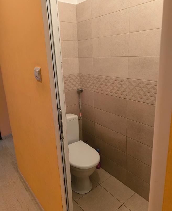 Da affittare  2 camere da letto Plovdiv , Kiuchuk Parig , 85 mq | 52023707 - Immagine [10]