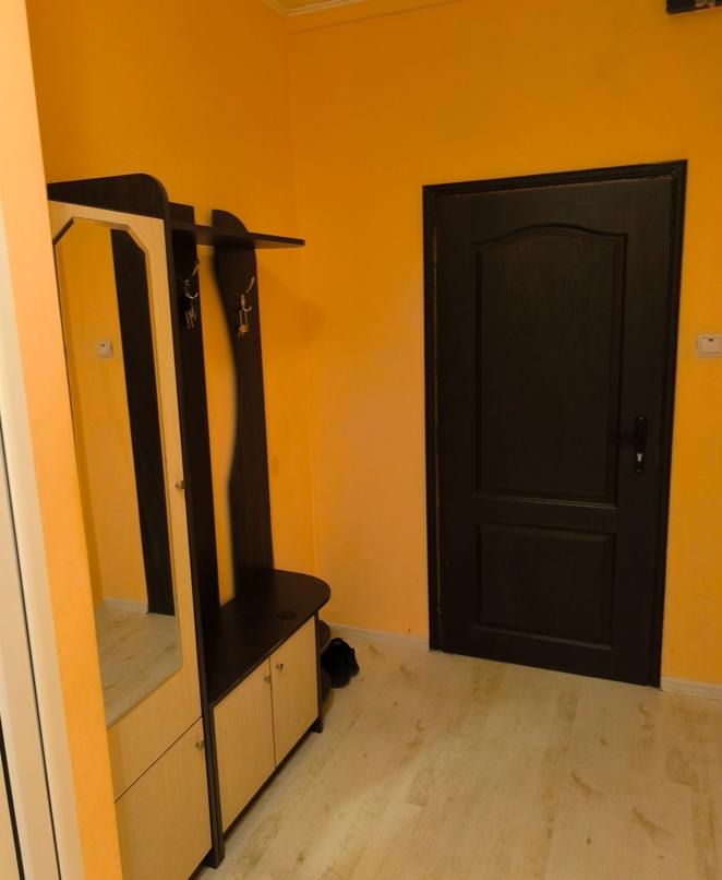 A louer  2 chambres Plovdiv , Kyutchouk Parij , 85 m² | 52023707 - image [11]