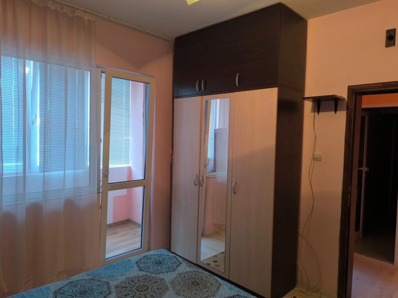 For Rent  2 bedroom Plovdiv , Kyuchuk Parizh , 85 sq.m | 52023707 - image [5]