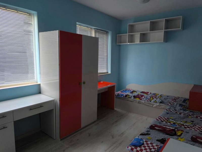 Zu vermieten  2 Schlafzimmer Plowdiw , Kjutschuk Parisch , 85 qm | 52023707 - Bild [6]