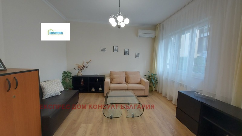 Kiralık  3 yatak odası Sofia , Centar , 85 metrekare | 89075176 - görüntü [2]