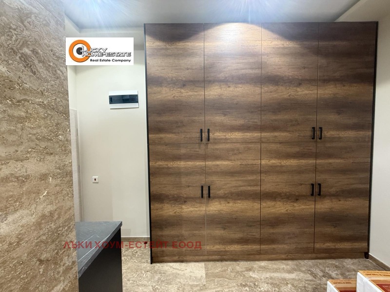 För uthyrning  Kontor Sofia , Manastirski livadi , 53 kvm | 73213369 - bild [8]