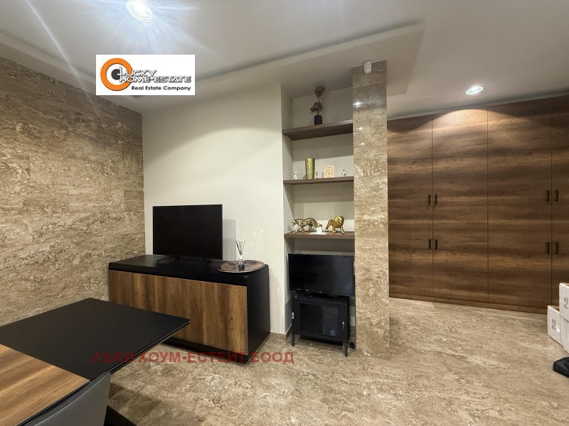 För uthyrning  Kontor Sofia , Manastirski livadi , 53 kvm | 73213369 - bild [5]