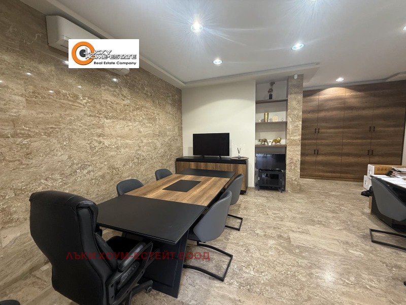 För uthyrning  Kontor Sofia , Manastirski livadi , 53 kvm | 73213369 - bild [7]