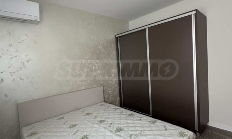 Zu vermieten  Haus region Plowdiw , Branipole , 80 qm | 82591439 - Bild [9]
