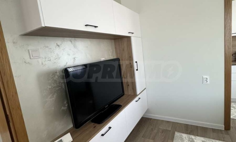 Zu vermieten  Haus region Plowdiw , Branipole , 80 qm | 82591439 - Bild [6]