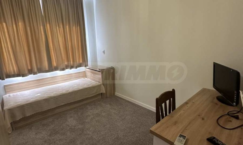 Zu vermieten  Haus region Plowdiw , Branipole , 80 qm | 82591439 - Bild [10]