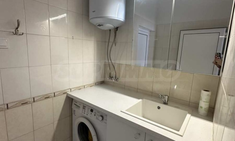 Zu vermieten  Haus region Plowdiw , Branipole , 80 qm | 82591439 - Bild [14]